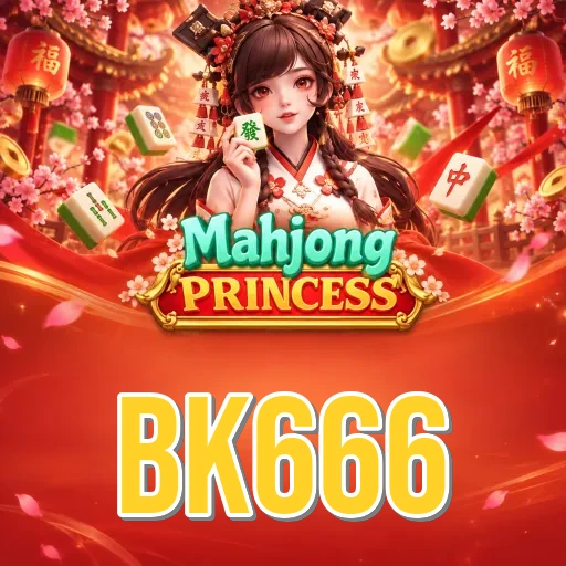 How to install bk666 APK on Android in Bangladesh