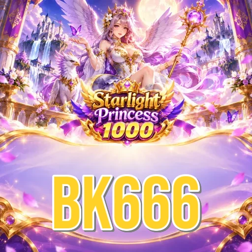 bk666 APK download Bangladesh — official Android package
