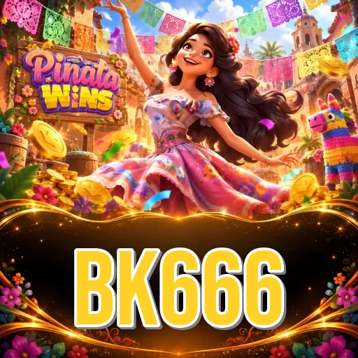 Verify bk666 APK SHA-256 hash before install