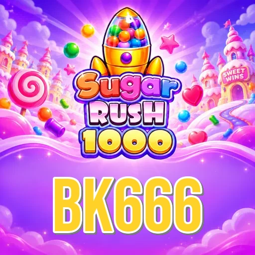 bk666 login access for Bangladesh accounts