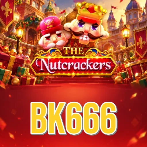 bk666 official channel Bangladesh — trusted access hub