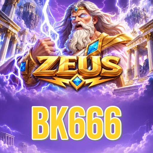 bk666 register Bangladesh — OTP signup for new accounts